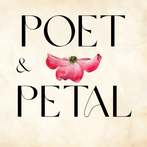 Poet & Petal